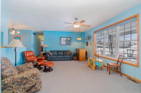 2549 Lakeshore Dr, Gladwin, MI 48624 photo 18