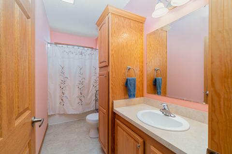 2549 Lakeshore Dr, Gladwin, MI 48624 photo 21