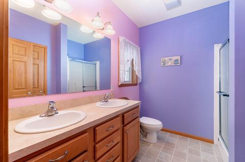 2549 Lakeshore Dr, Gladwin, MI 48624 photo 24