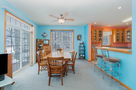 2549 Lakeshore Dr, Gladwin, MI 48624 photo 13