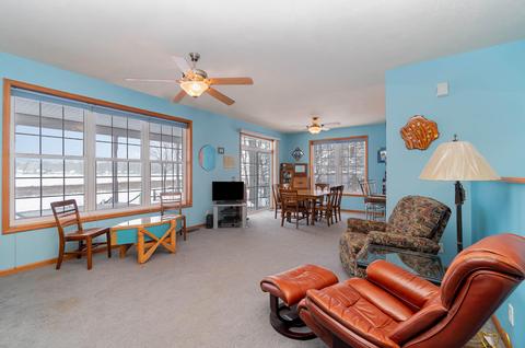 2549 Lakeshore Dr, Gladwin, MI 48624 photo 11