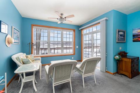 2549 Lakeshore Dr, Gladwin, MI 48624 photo 23