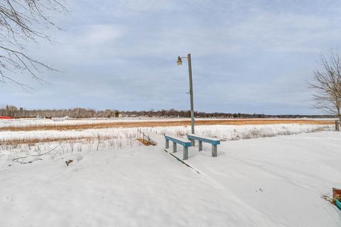 2549 Lakeshore Dr, Gladwin, MI 48624 photo 6
