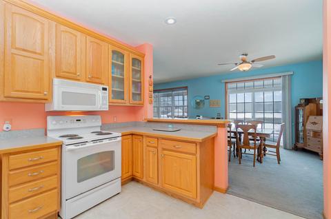 2549 Lakeshore Dr, Gladwin, MI 48624 photo 16