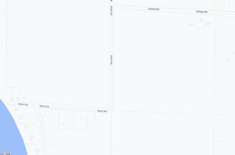 9 5 Acre Lot Roth Road Pellston Mi 49769 Rd, Pellston, MI 49769 photo 2