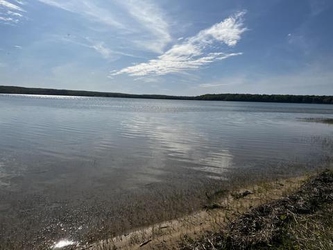 9 5 Acre Lot Roth Road Pellston Mi 49769 Rd, Pellston, MI 49769 photo 5