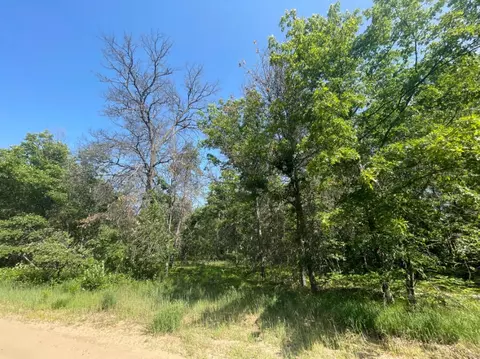 lot92 N Huntinghorn Road Roscommon Mi 48653 Rd, Roscommon, MI 48653