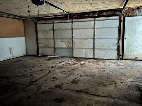 491 Garfield Ave, Cheboygan, MI 49721 photo 25