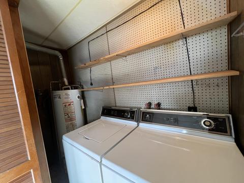 491 Garfield Ave, Cheboygan, MI 49721 photo 13