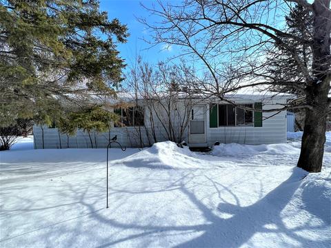 491 Garfield Ave, Cheboygan, MI 49721 photo 1