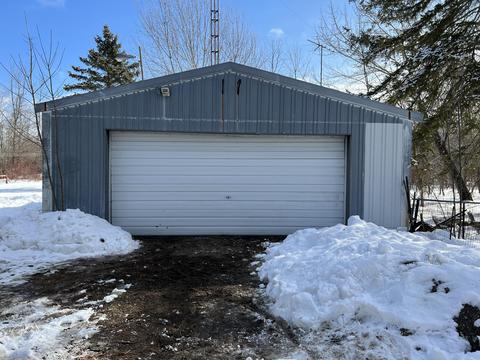 491 Garfield Ave, Cheboygan, MI 49721 photo 23