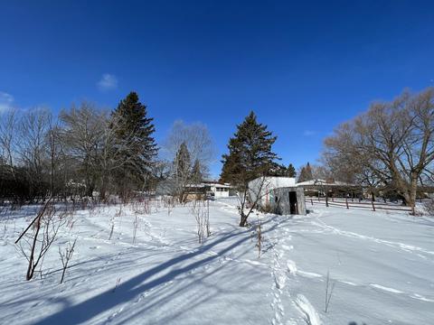 491 Garfield Ave, Cheboygan, MI 49721 photo 9