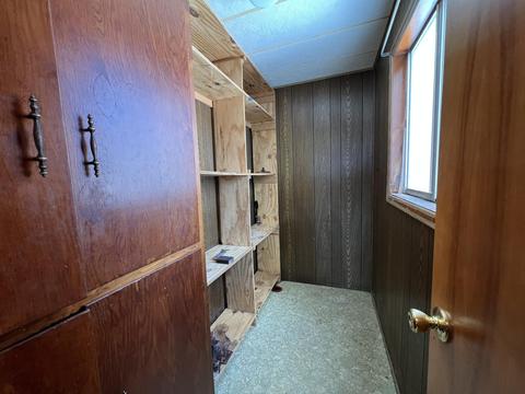 491 Garfield Ave, Cheboygan, MI 49721 photo 22