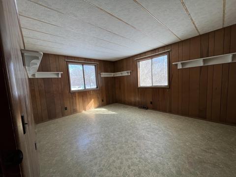 491 Garfield Ave, Cheboygan, MI 49721 photo 19
