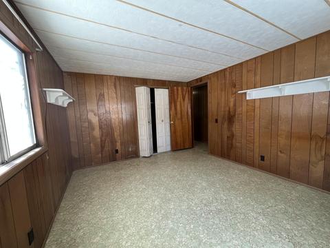 491 Garfield Ave, Cheboygan, MI 49721 photo 20