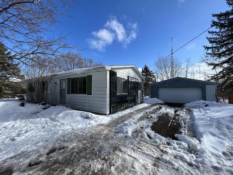 491 Garfield Ave, Cheboygan, MI 49721 photo 7