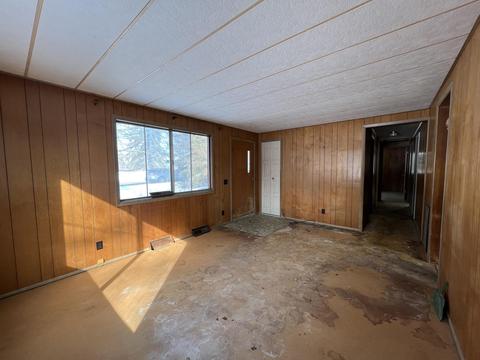 491 Garfield Ave, Cheboygan, MI 49721 photo 15