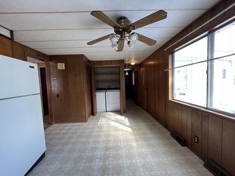 491 Garfield Ave, Cheboygan, MI 49721 photo 12
