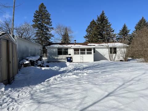 491 Garfield Ave, Cheboygan, MI 49721 photo 10