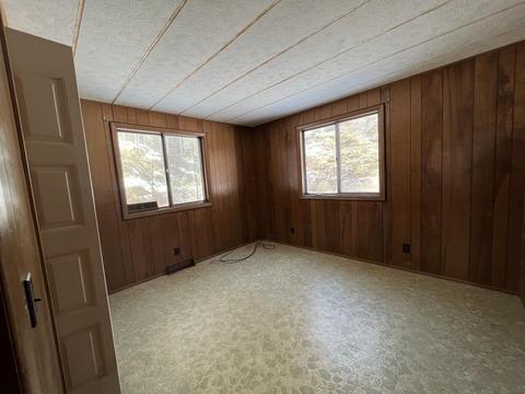 491 Garfield Ave, Cheboygan, MI 49721 photo 21