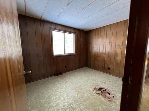 491 Garfield Ave, Cheboygan, MI 49721 photo 17