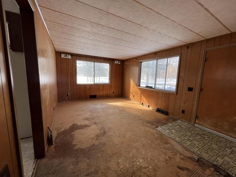 491 Garfield Ave, Cheboygan, MI 49721 photo 14