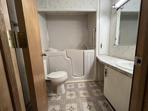 491 Garfield Ave, Cheboygan, MI 49721 photo 18