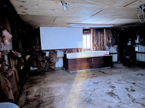 491 Garfield Ave, Cheboygan, MI 49721 photo 24