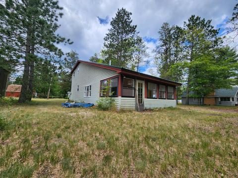 4780 Brooks Drive Mio Mi 48647 Dr, Mio, MI 48647 photo 5