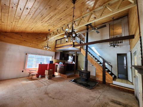 4780 Brooks Drive Mio Mi 48647 Dr, Mio, MI 48647 photo 15