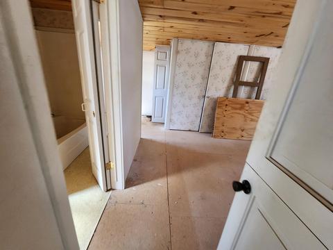 4780 Brooks Drive Mio Mi 48647 Dr, Mio, MI 48647 photo 27