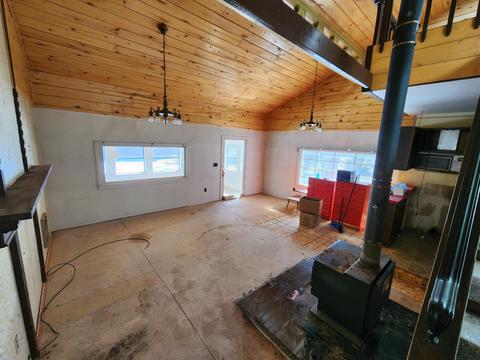4780 Brooks Drive Mio Mi 48647 Dr, Mio, MI 48647 photo 35