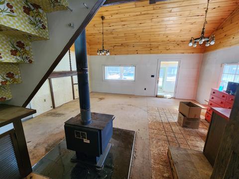 4780 Brooks Drive Mio Mi 48647 Dr, Mio, MI 48647 photo 24