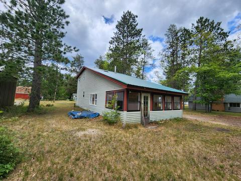 4780 Brooks Drive Mio Mi 48647 Dr, Mio, MI 48647 photo 2