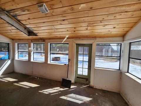 4780 Brooks Drive Mio Mi 48647 Dr, Mio, MI 48647 photo 14