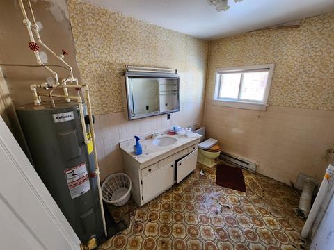 4780 Brooks Drive Mio Mi 48647 Dr, Mio, MI 48647 photo 19