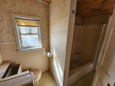 4780 Brooks Drive Mio Mi 48647 Dr, Mio, MI 48647 photo 28