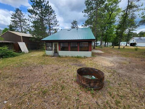 4780 Brooks Drive Mio Mi 48647 Dr, Mio, MI 48647 photo 3
