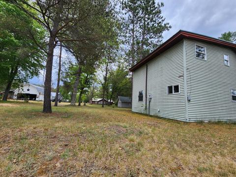 4780 Brooks Drive Mio Mi 48647 Dr, Mio, MI 48647 photo 10