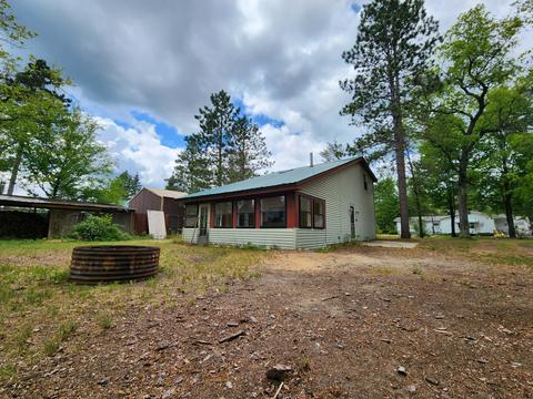 4780 Brooks Drive Mio Mi 48647 Dr, Mio, MI 48647 photo 6