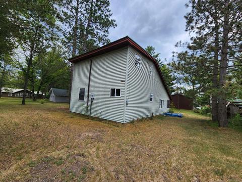 4780 Brooks Drive Mio Mi 48647 Dr, Mio, MI 48647 photo 8