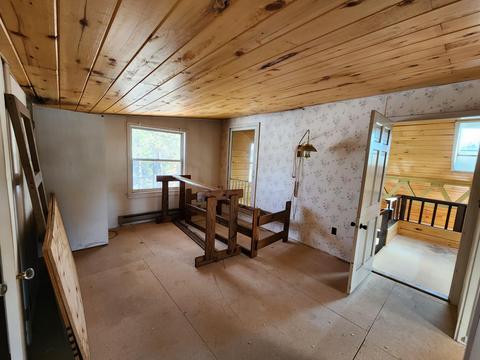 4780 Brooks Drive Mio Mi 48647 Dr, Mio, MI 48647 photo 31