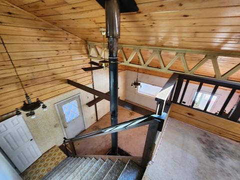 4780 Brooks Drive Mio Mi 48647 Dr, Mio, MI 48647 photo 33
