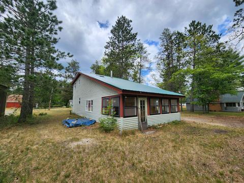 4780 Brooks Drive Mio Mi 48647 Dr, Mio, MI 48647 photo 7