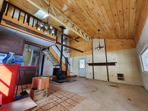 4780 Brooks Drive Mio Mi 48647 Dr, Mio, MI 48647 photo 12