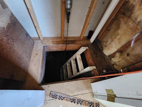 4780 Brooks Drive Mio Mi 48647 Dr, Mio, MI 48647 photo 36