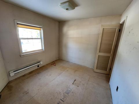 4780 Brooks Drive Mio Mi 48647 Dr, Mio, MI 48647 photo 20