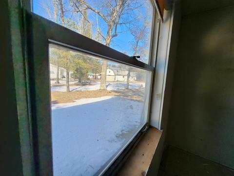 4780 Brooks Drive Mio Mi 48647 Dr, Mio, MI 48647 photo 21