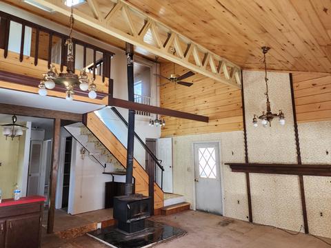 4780 Brooks Drive Mio Mi 48647 Dr, Mio, MI 48647 photo 13