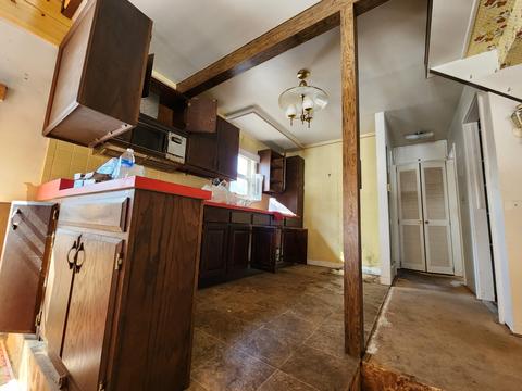 4780 Brooks Drive Mio Mi 48647 Dr, Mio, MI 48647 photo 17